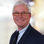 Milton, De Real Estate Agent, Kevin ODonnell Realtor